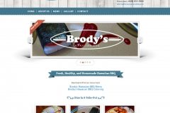 Brodys-Hawaiian-BBQ