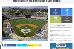 2016-03-15 21_07_51-2015 Los Angeles Dodgers Regular Season Schedule _ Dodgers Nation