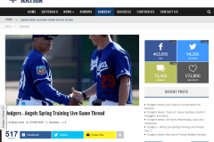 2016-03-15 21_11_29-Dodgers - Angels Spring Training Live Game Thread _ Dodgers Nation