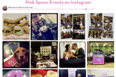 2016-03-15 20_44_15-Pink Spoon Events
