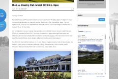 2016-03-15 21_04_56-The L.A. Country Club to host 2023 U.S. Open _ SCGA Blog