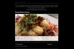 2015-07-28-00_43_08-Honey-Walnut-Shrimp-_-Top-Catering